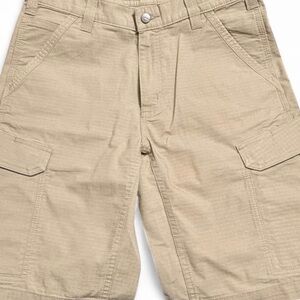 Carhartt Force Relaxed Fit Ripstop Cargo - Men’s 32